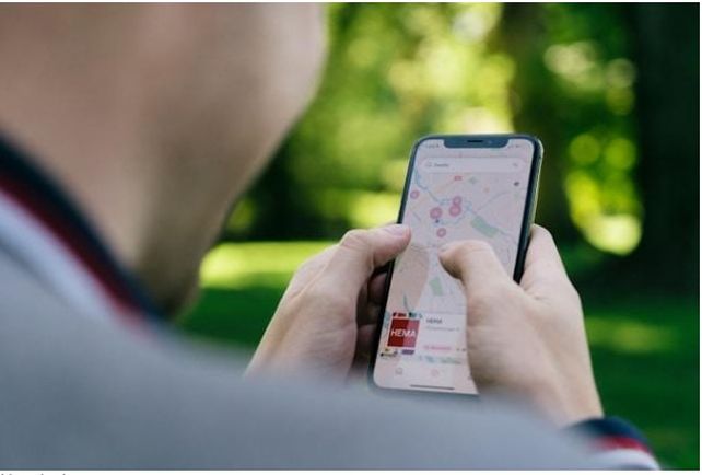 Los argentinos que viajen a países del Mercosur dejarán de pagar costos adicionales por roaming de datos