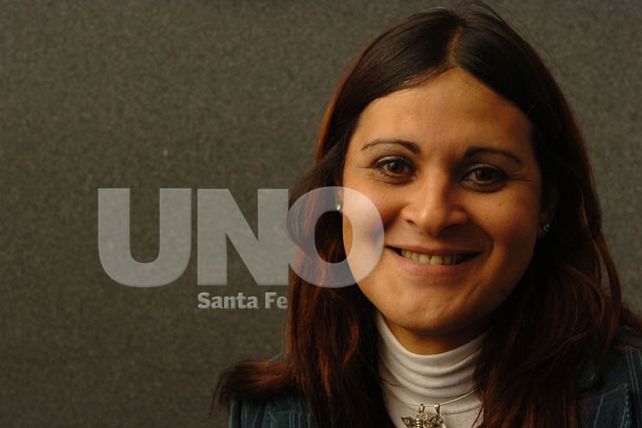 Ironici, los desafíos tras la intervención