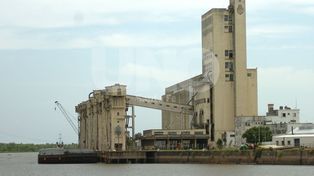 “Durante 8 años nuestro Puerto fue objeto de hechos sospechados de corrupción”