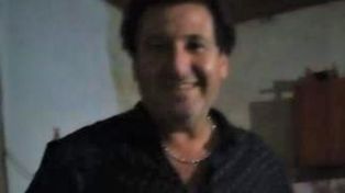 Buscan a un hombre de 56 años que fue visto por última vez en Santo Tomé