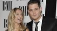 La actriz Luisana Lopilato est&aacute; en cuarentena por s&iacute;ntomas de gripe A
