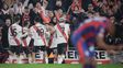 Un milagro monumental para la clasificación de River, que podría ser rival en semis de Central