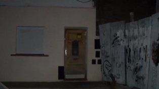 Explotó un generador en una casa de zona sur y está grave un hombre de 72 años
