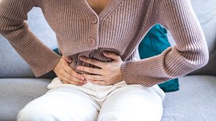 Endometriosis y Calidad de Vida