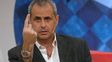 con un video, jorge rial anticipo los ganadores de los martin fierro de la noche
