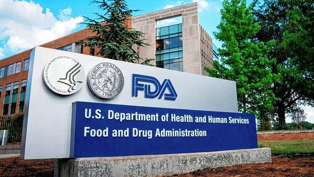 El trigo santafesino que resiste la sequía fue aprobado por Estados Unidos