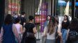 Crecen los embargos de Arca: comercios e industrias de Rosario piden alivio urgente