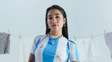 Maria Becerra se suma a las candidatas para cantar el himno argentino en la final