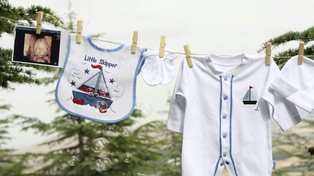 Fiesta de limpieza: de qué se trata el evento que busca reemplazar a los baby showers