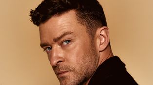 Justin Timberlake lanzó “Everything I Thought It Was”, tras seis años de silencio.
