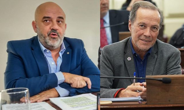 Palo Oliver y Giustiniani