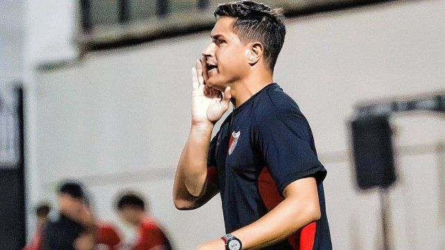 ¿Colón cerró con saldo positivo su gira de amistosos en Uruguay?