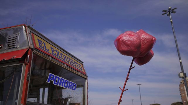 Domingo, un documental rosarino sobre ese agridulce séptimo día