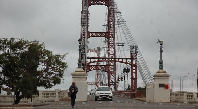 Imagen ilustrativa// FOTO: José Busiemi.