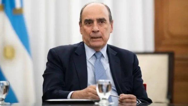 La Fórmula 1 podría regresar a Argentina en 2027