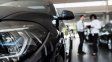La venta de autos 0km creció 27,8% interanual en septiembre, La venta de autos 0km creció 27,8% interanual en septiembre,