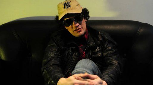 Pity Álvarez enfrenta el juicio por homicidio y la defensa volvió a cuestionar su estado de salud