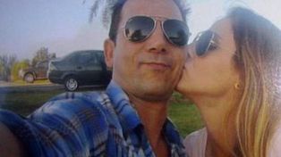 La investigación que salpica al FPCyS se conocerá en campaña