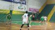 Torneo Oficial A2: Regatas Santa Fe quedó como único invicto