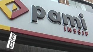 Cassinotti, del IOMA, reemplazará a Regazzoni en el PAMI