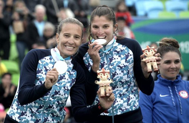 &nbsp;Gallay y Pereyra