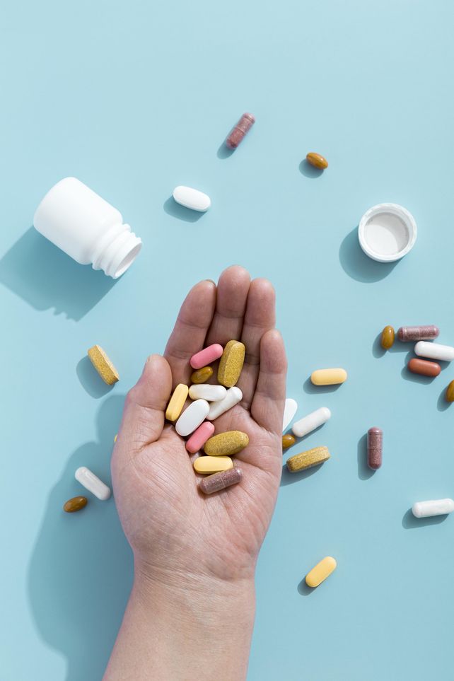 El consumo de antibióticos no es inocuo. Por eso tomarlos sin necesidad es un acto irresponsable para uno y la sociedad&nbsp;