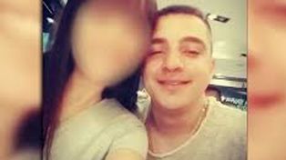 El jefe de la barra brava de Platense, al borde del juicio por secuestro
