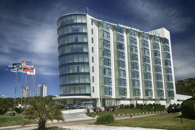 Mes de la Gastronomía en Punta del Este