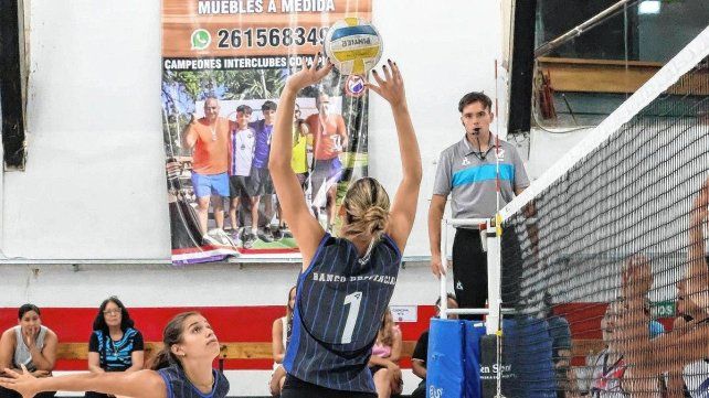 Una gran campaña hizo Banco Provincial en la fase de grupos de la Liga Nacional Femenina que le permitió pasar a jugar por el ascenso.