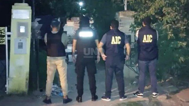 Hallan muerto a un niño de 2 años en una letrina en Alto Verde