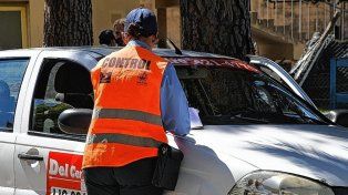 Se modificó la antigüedad de los vehículos para poder circular, pasó de 10 a 12 años de vigencia.