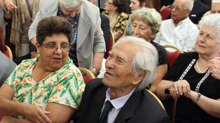 En Santa Fe, las zonas urbanas concentran la mayor cantidad de jubilados
