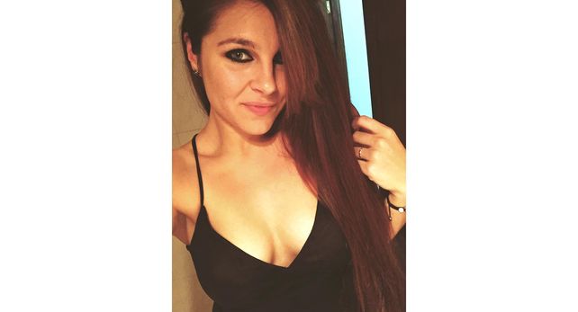 Ivana Icardi