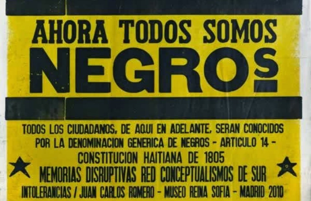 Esta palabra no está en el diccionario