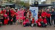 Parkinson: Pfizer anunció cuándo se normalizará la entrega del medicamento que falta en Rosario