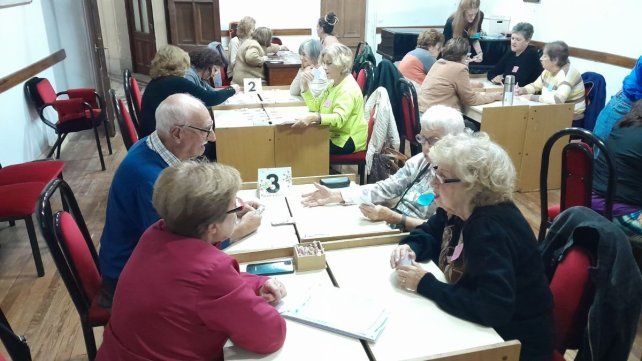 La Biblioteca Popular del Paraná renueva su agenda de talleres