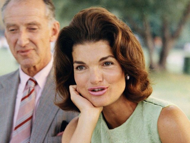 La maldición de los Kennedy: la saga completa de asesinatos, accidentes y enfermedades