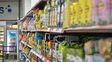 Alimentos y bebidas encabezaron la inflacion de enero