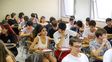 Comienzan las clases en la UNR: cuáles son las carreras más elegidas