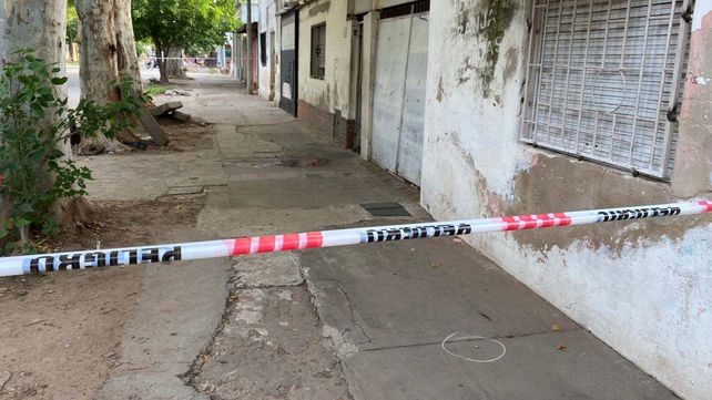 Cinco rasgos clave de la escalada de homicidios en enero en Rosario