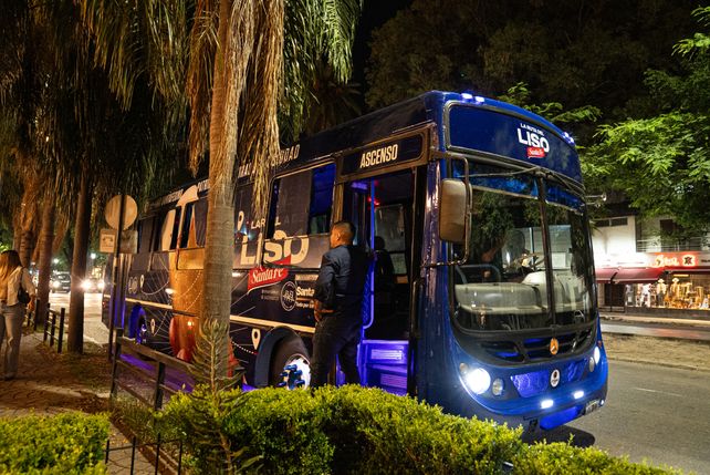 Cerveza Santa Fe presenta La Ruta del Liso: una nueva experiencia para redescubrir el sabor que define a la ciudad