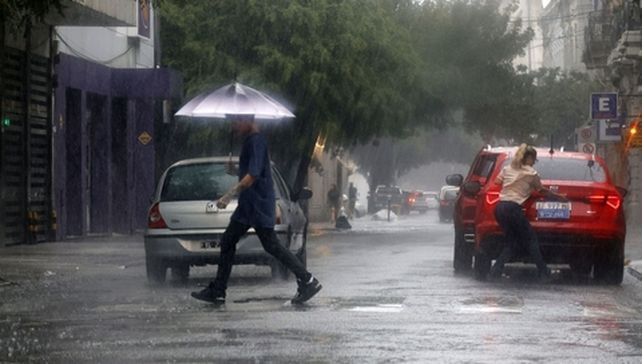 El Niño: desmienten una catástrofe climática, pero llaman a ajustar los planes de contingencia