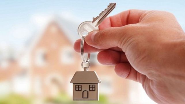 Procrear: Estamos por perder la reserva y nos aumentaron $350.000 la casa