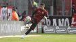 Newells: el sueño de la clasificación a los playoffs se apoya en la defensa