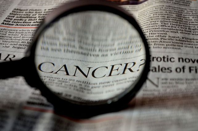 Este año se diagnosticarán 18 millones de nuevos casos de cáncer, según la OMS
