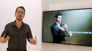 ¿Cómo lograr la excelencia?