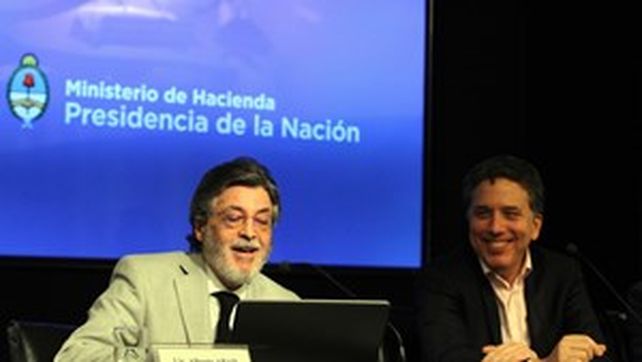 La AFIP cobrará una retención en las ventas de propiedades en efectivo