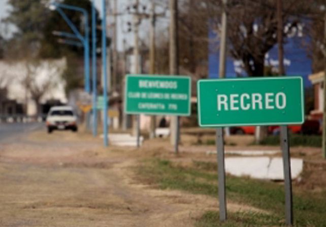 La Provincia ofreció que ningún agente estatal gane menos de 10 mil pesos