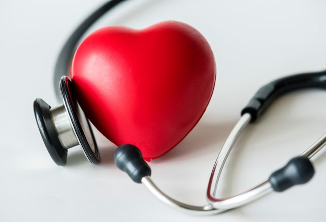 Deporte, emociones y corazón: cuándo la pasión se convierte en señal de alarma