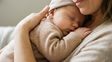 Bronquiolitis en bebés: síntomas, prevención y cuándo consultar al médico en invierno